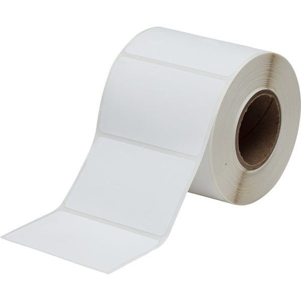 Brady J20-19-2475 BradyJet J2000 Polyester Labels 152795