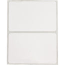 Brady J20-19-2475 BradyJet J2000 Polyester Labels 152795