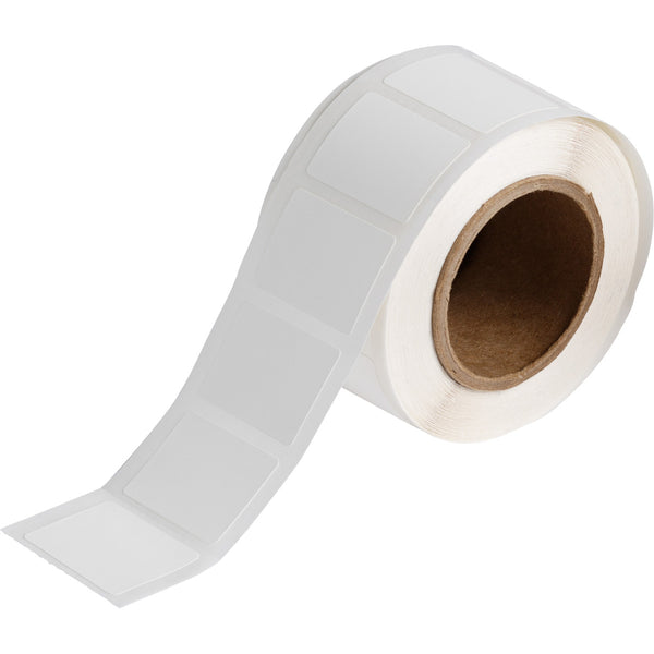 Brady J20-235-7425J Polypropylene Labels For J2000 Printer 150022