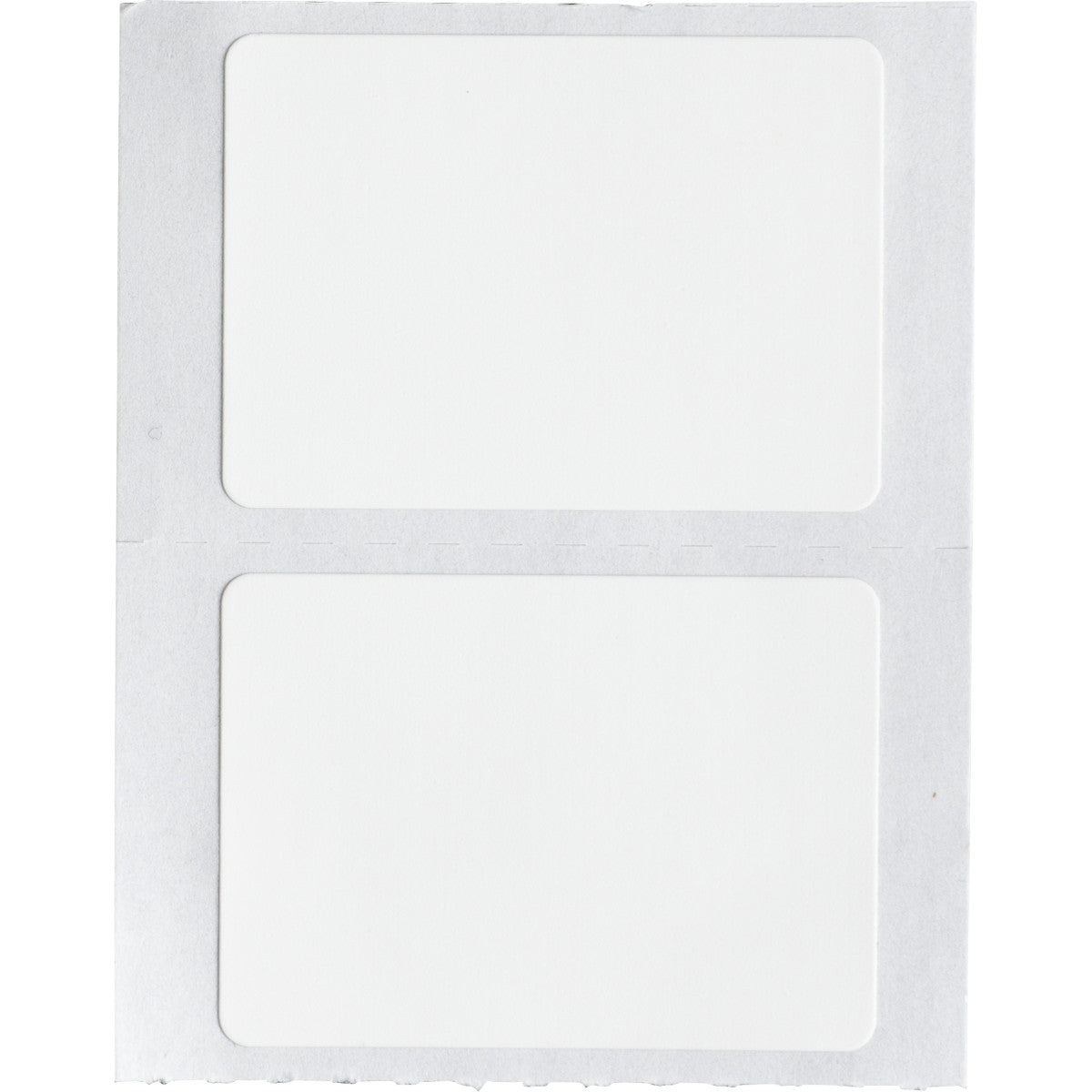 Brady J20-235-7425J Polypropylene Labels For J2000 Printer 150022