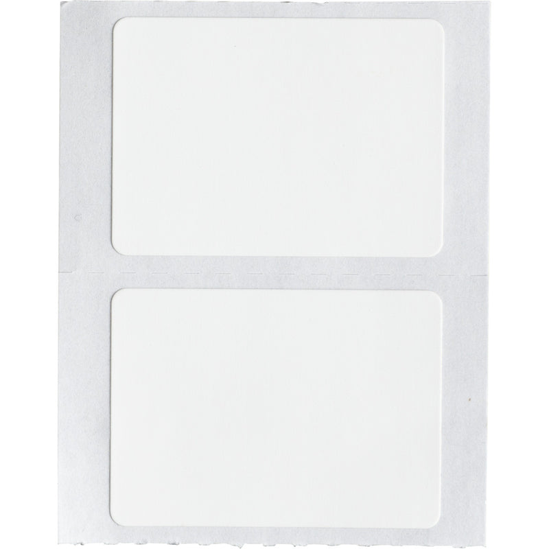 Brady J20-235-7425J Polypropylene Labels For J2000 Printer 150022