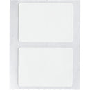 Brady J20-235-2475 BradyJet J2000 Polyester Labels 152792