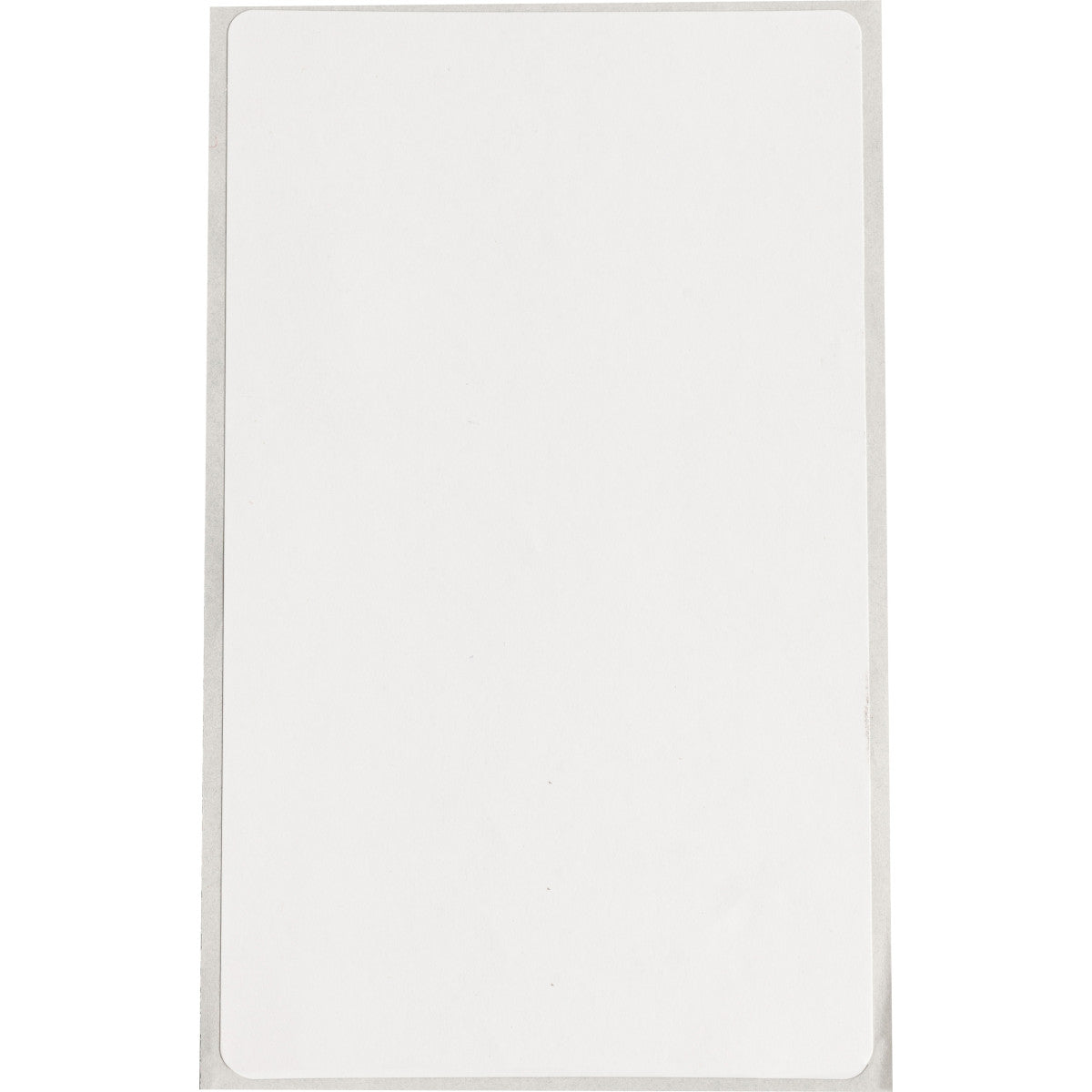 Brady J20-25-2475 BradyJet J2000 Polyester Labels 152797