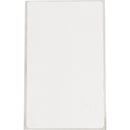 Brady J20-25-2475 BradyJet J2000 Polyester Labels 152797