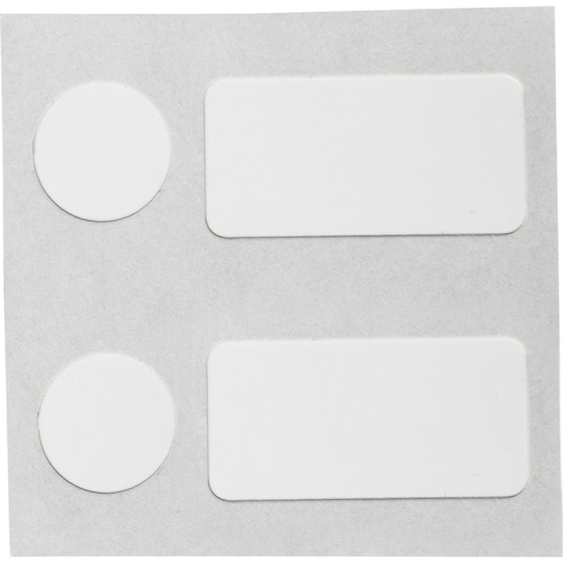 Brady J20-251-7425J Polypropylene Labels For J2000 Printer 150033