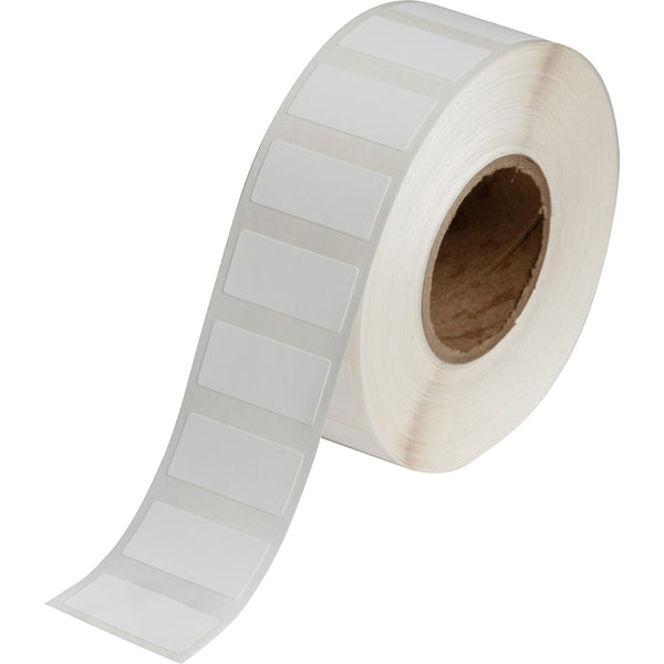 Brady J20-256-2550 Paper Labels for J2000 Printer 151122