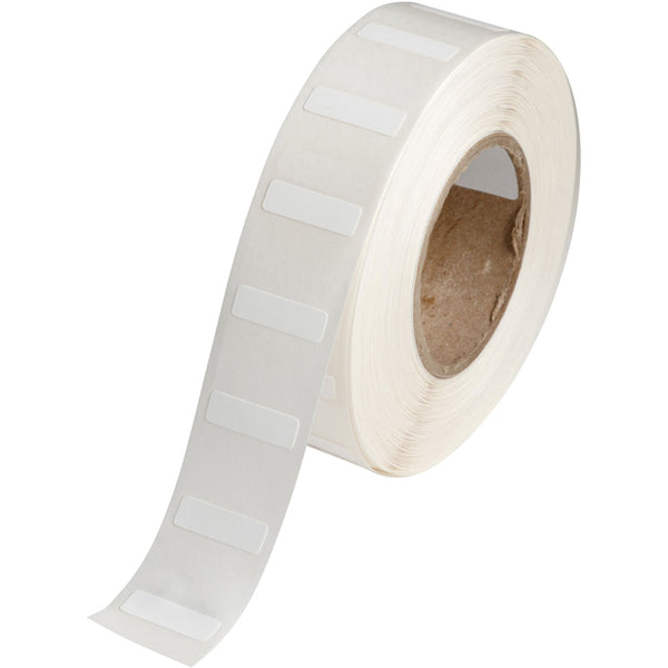 Brady J20-257-7425J Polypropylene Labels For J2000 Printer 150007