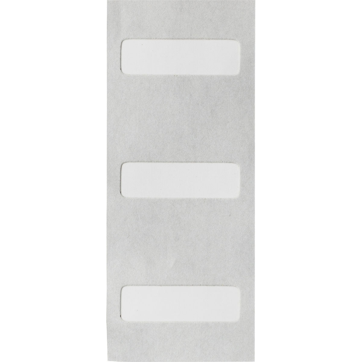 Brady J20-257-7425J Polypropylene Labels For J2000 Printer 150007