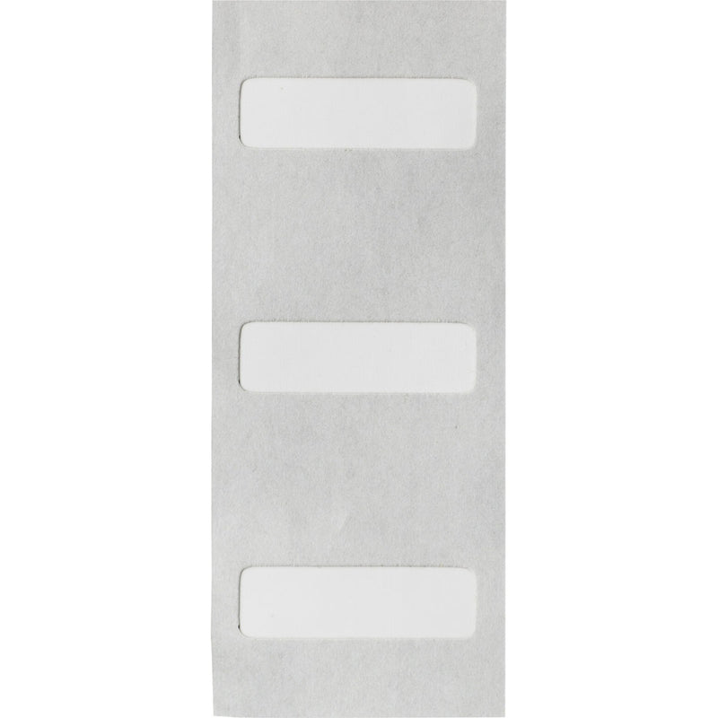 Brady J20-257-7425J Polypropylene Labels For J2000 Printer 150007