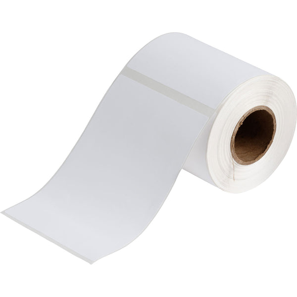 Brady J20-262-2569 Polyester Labels For J2000 Printer 150029