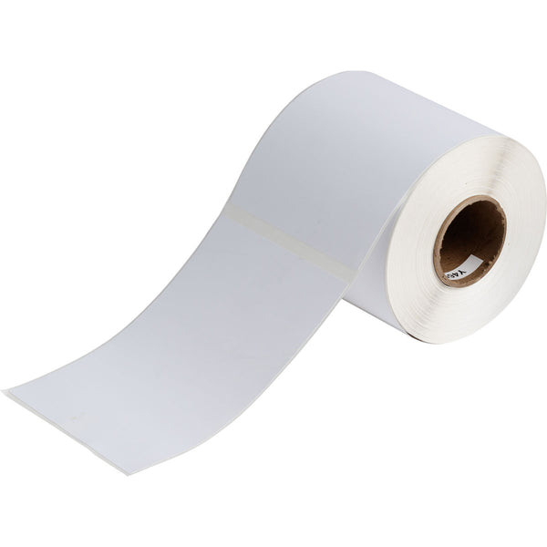 Brady J20-262-2595 Vinyl Labels For J2000 Printer 150032