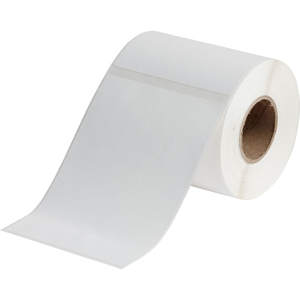 Brady J20-262-7425J Polypropylene Labels For J2000 Printer 150544
