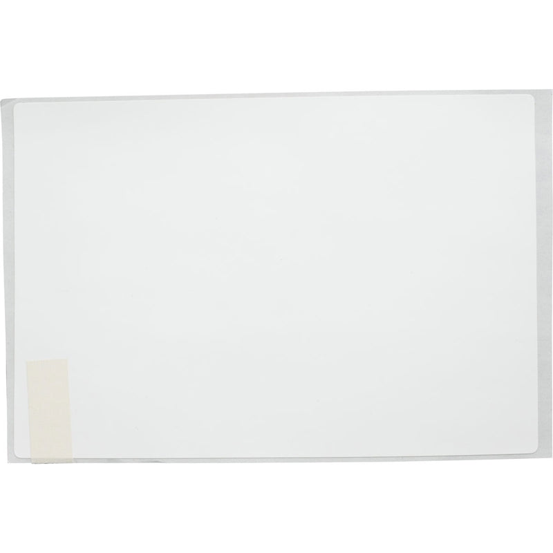 Brady J20-262-7425J Polypropylene Labels For J2000 Printer 150544