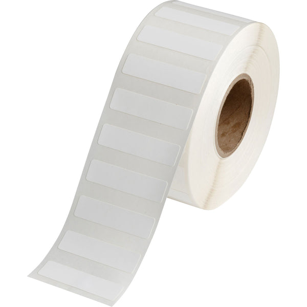 Brady J20-53-7425J Polypropylene Labels For J2000 Printer 150024