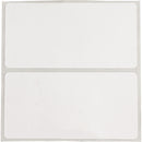 Brady J20-55-2475 BradyJet J2000 Polyester Labels 152796