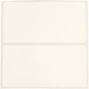 Brady J20-55-403 Dissolvable Paper Labels for J2000 Printer 151241