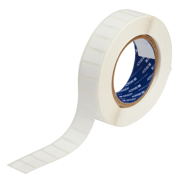 Brady J20-59-2475 BradyJet J2000 Polyester Labels 152790