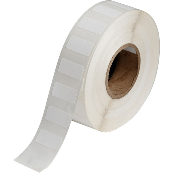 Brady J20-59-7425J Polypropylene Labels For J2000 Printer 150006