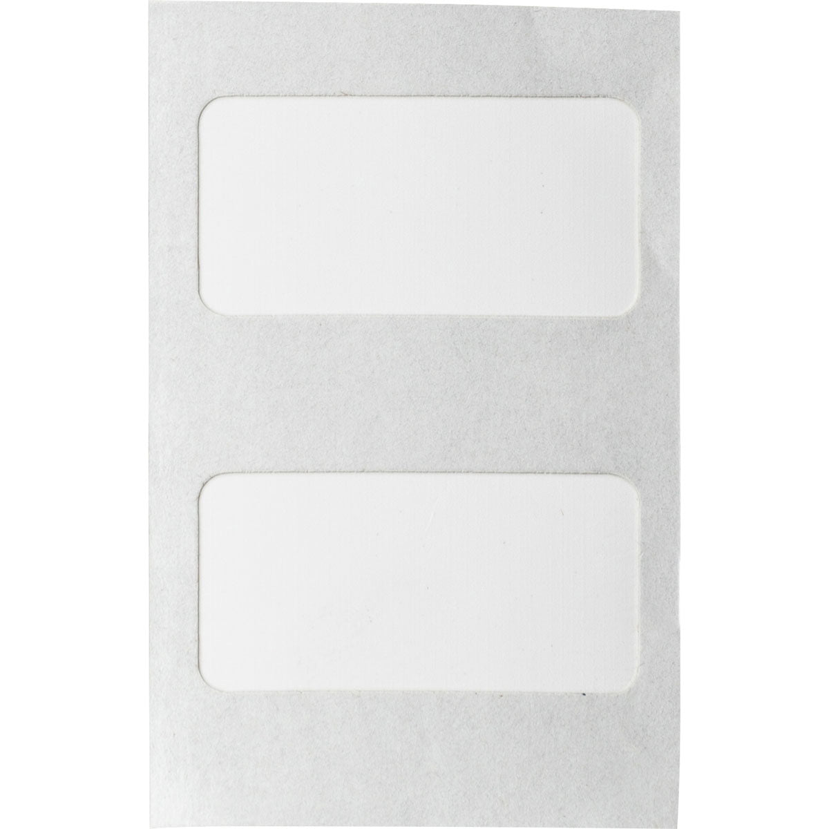 Brady J20-59-7425J Polypropylene Labels For J2000 Printer 150006