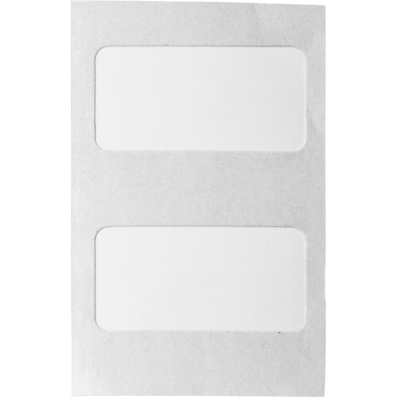 Brady J20-59-7425J Polypropylene Labels For J2000 Printer 150006