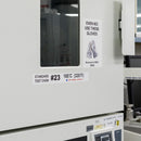 Brady J20-55-2550 Paper Labels for J2000 Printer 151132