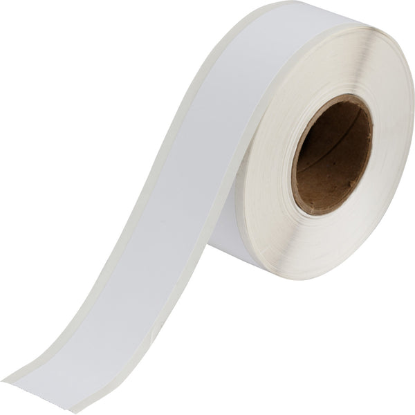Brady J20C-1125-2595 Continuous Vinyl Tape For J2000 Printer 150010