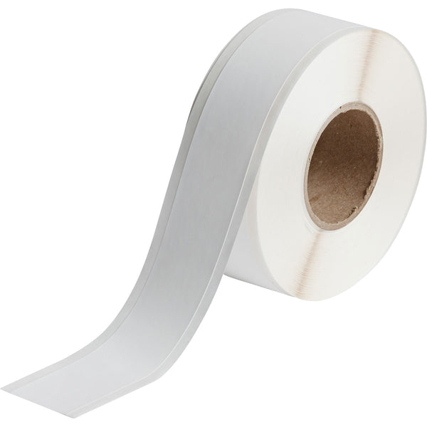 Brady J20C-1125-7425J Continuous Polypropylene Tape For J2000 Printer 150542