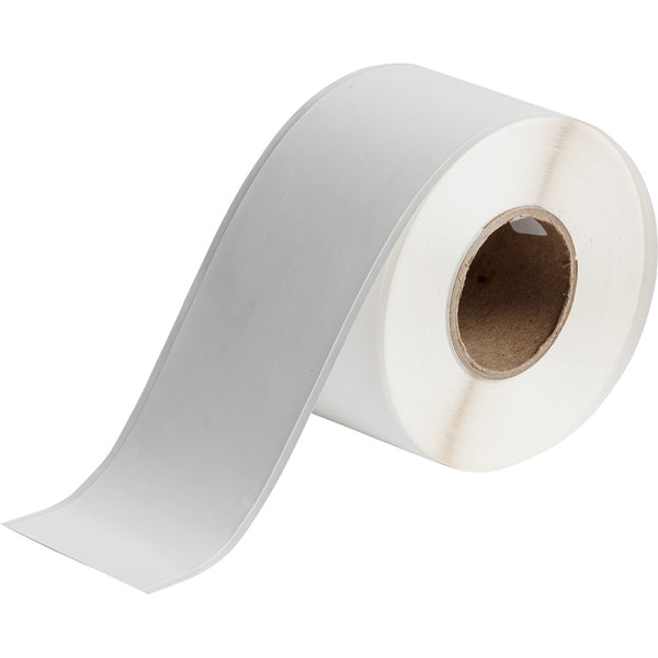 Brady J20C-2250-7425J Continuous Polypropylene Tape For J2000 Printer 150547