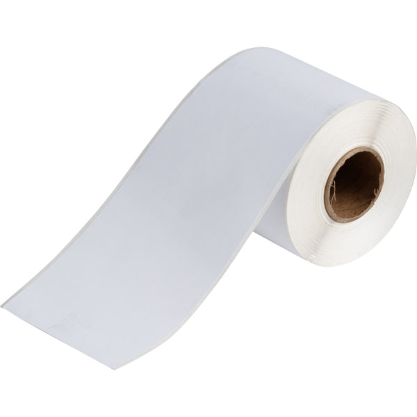 Brady J20C-4000-2569 Continuous Polyester Tape For J2000 Printer 150009