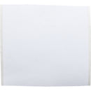 Brady J20C-4000-2475 BradyJet J2000 Continuous Polyester Labels 152800