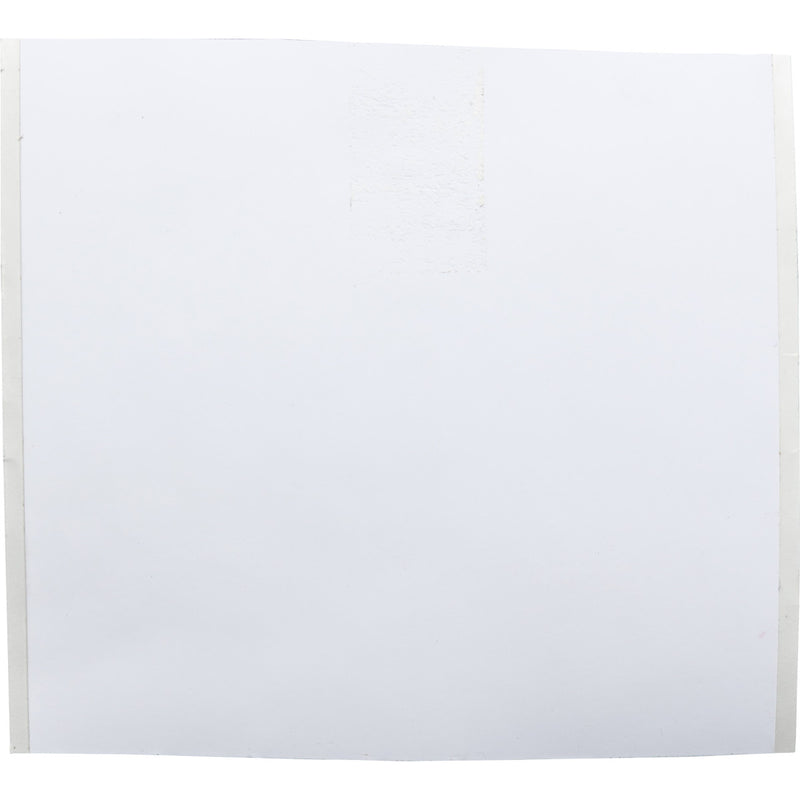 Brady J20C-4000-2569 Continuous Polyester Tape For J2000 Printer 150009