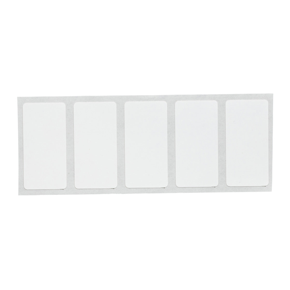 Brady J40-235-2475 BradyJet J4000 Polyester Labels 152803