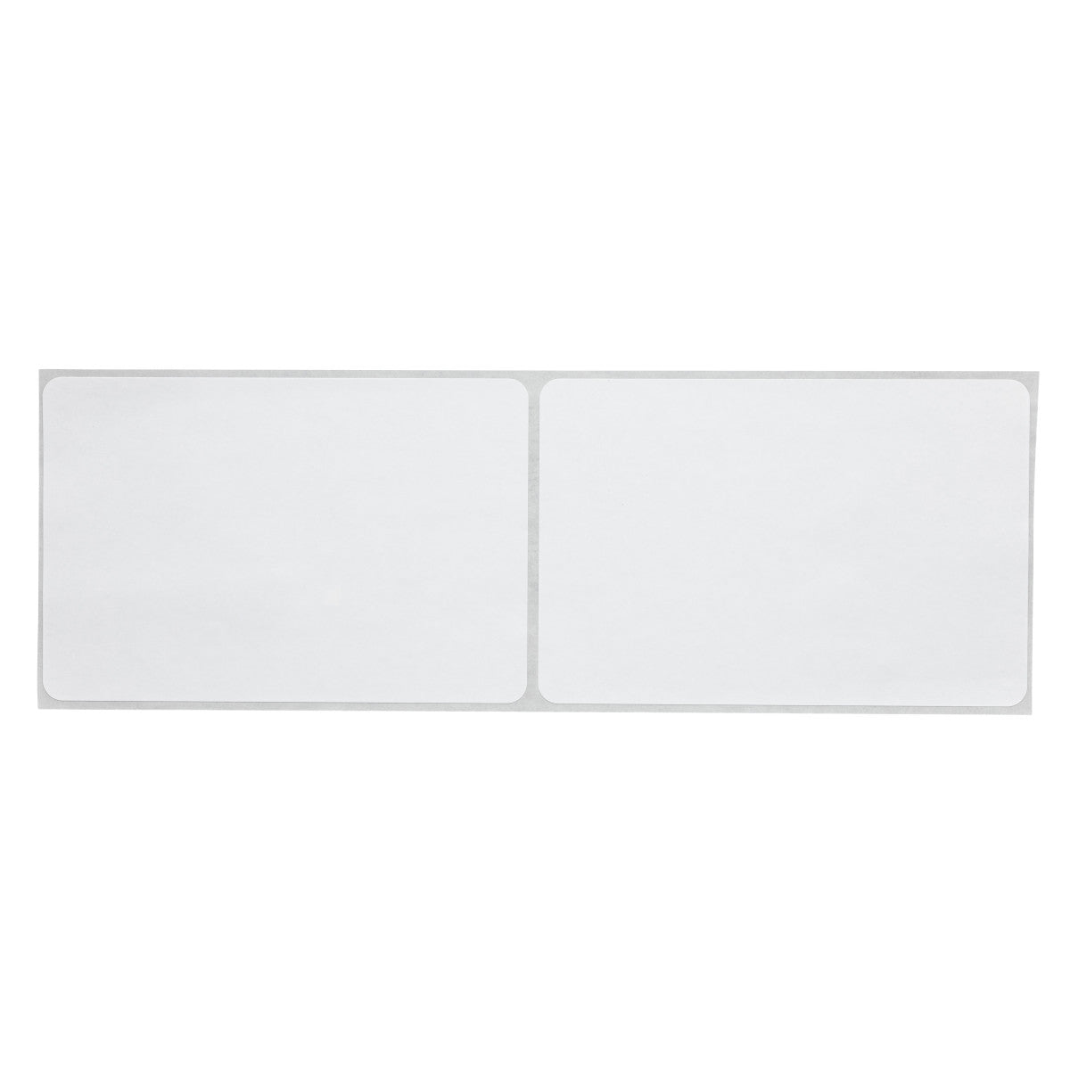 Brady J40-25-2475 BradyJet J4000 Polyester Labels 152808
