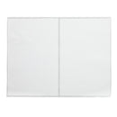 Brady J40-321-2475J BradyJet J4000 Polypropylene Labels 152781