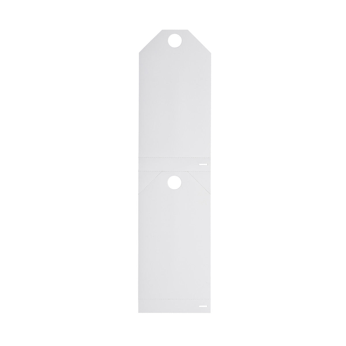 Brady J40-385-2551 Vinyl Tags for J4000 Printer 170396