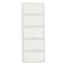 Brady JP-59-7425J 76.20mm Core Inkjet Polypropylene Roll Labels 153654