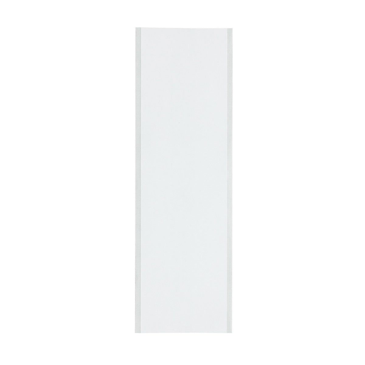 Brady J40C-2000-2550 Paper Continuous Labels for J4000 Printer - 50.8 mm 175418