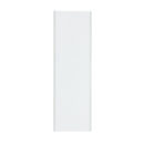 Brady J40C-2000-2550 Paper Continuous Labels for J4000 Printer - 50.8 mm 175418