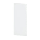 Brady J40C-3000-2550 Paper Continuous Labels for J4000 Printer - 76.2 mm 175419