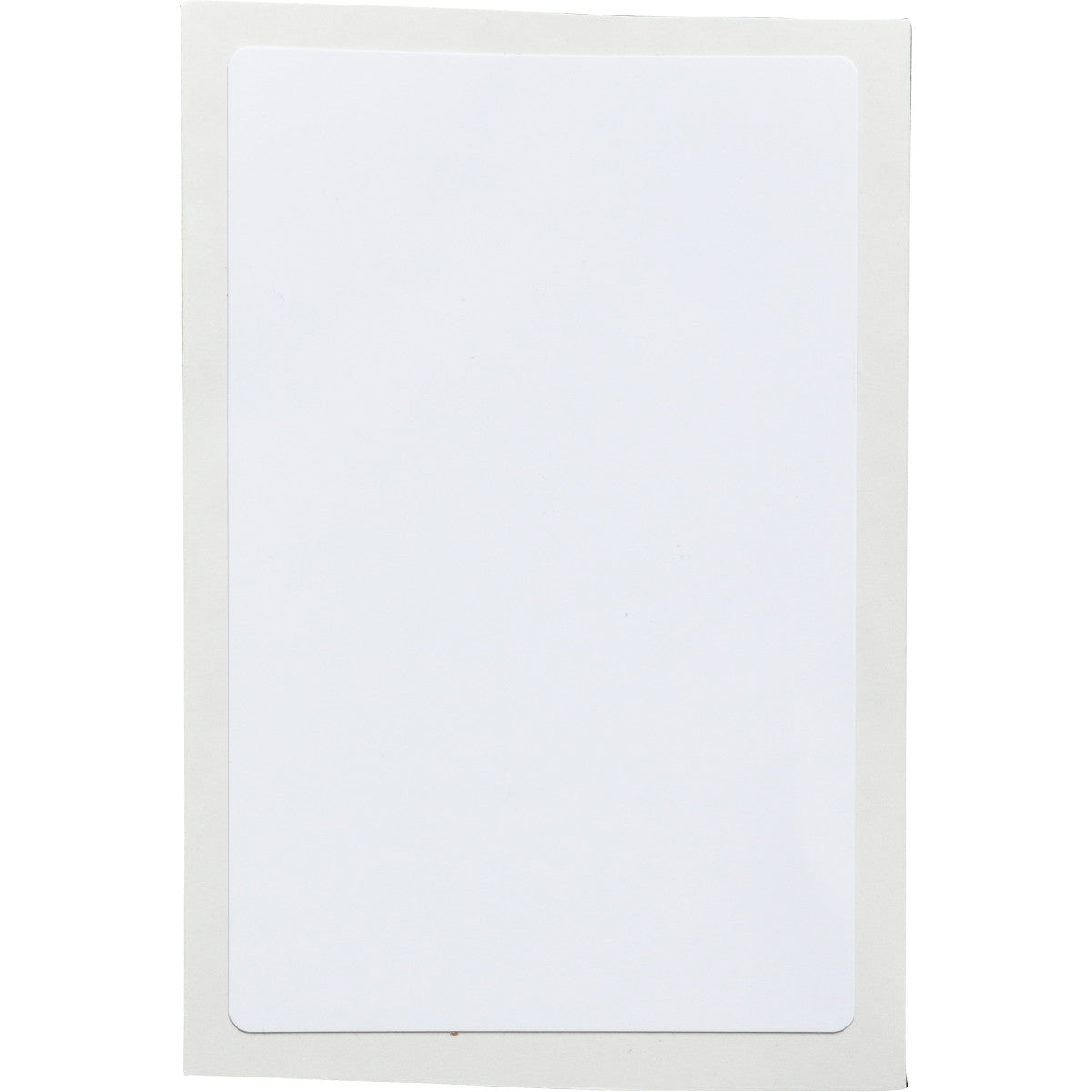 Brady J50-260-2585 BradyJet J4000 J5000 BS 5609 Marine Labels 150753