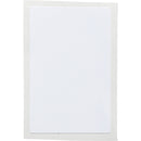 Brady J50-260-2585 BradyJet J4000 J5000 BS 5609 Marine Labels 150753