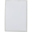 Brady J50-261-2585 BradyJet J4000 J5000 BS 5609 Marine Labels 150754