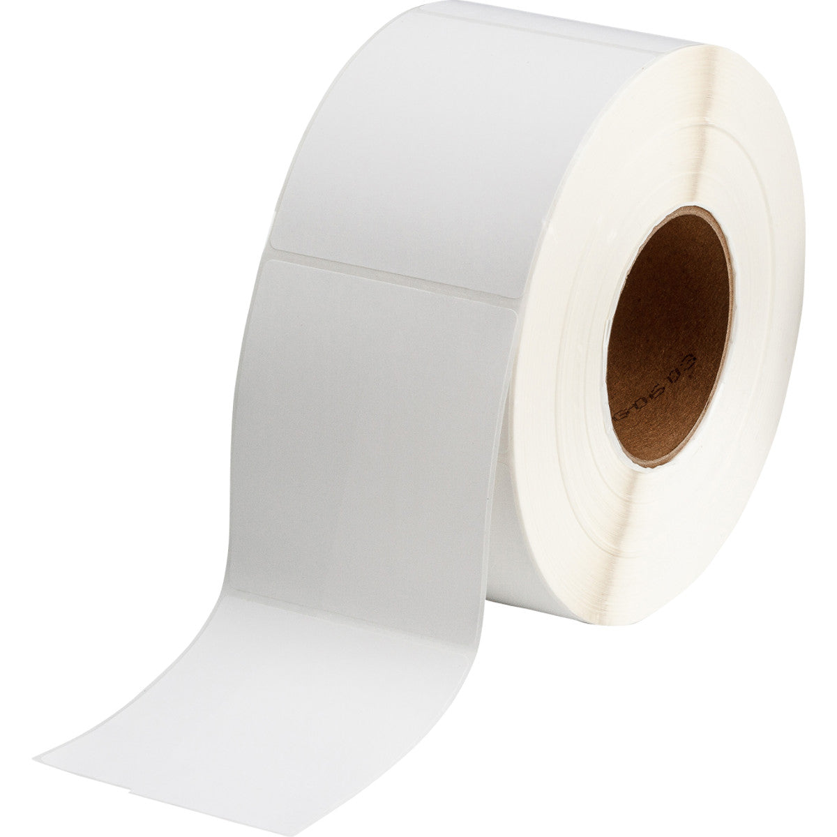 Brady J50-261-2569 Polyester Labels For J5000 Printer 148661