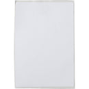 Brady J40-262-7425J BradyJet J4000 Polypropylene Labels 152779