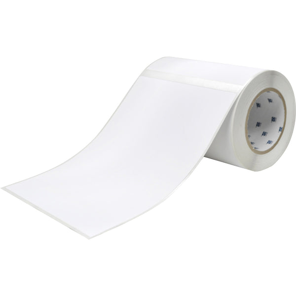 Brady J50-265-2569 Polyester Labels For J5000 Printer 148667
