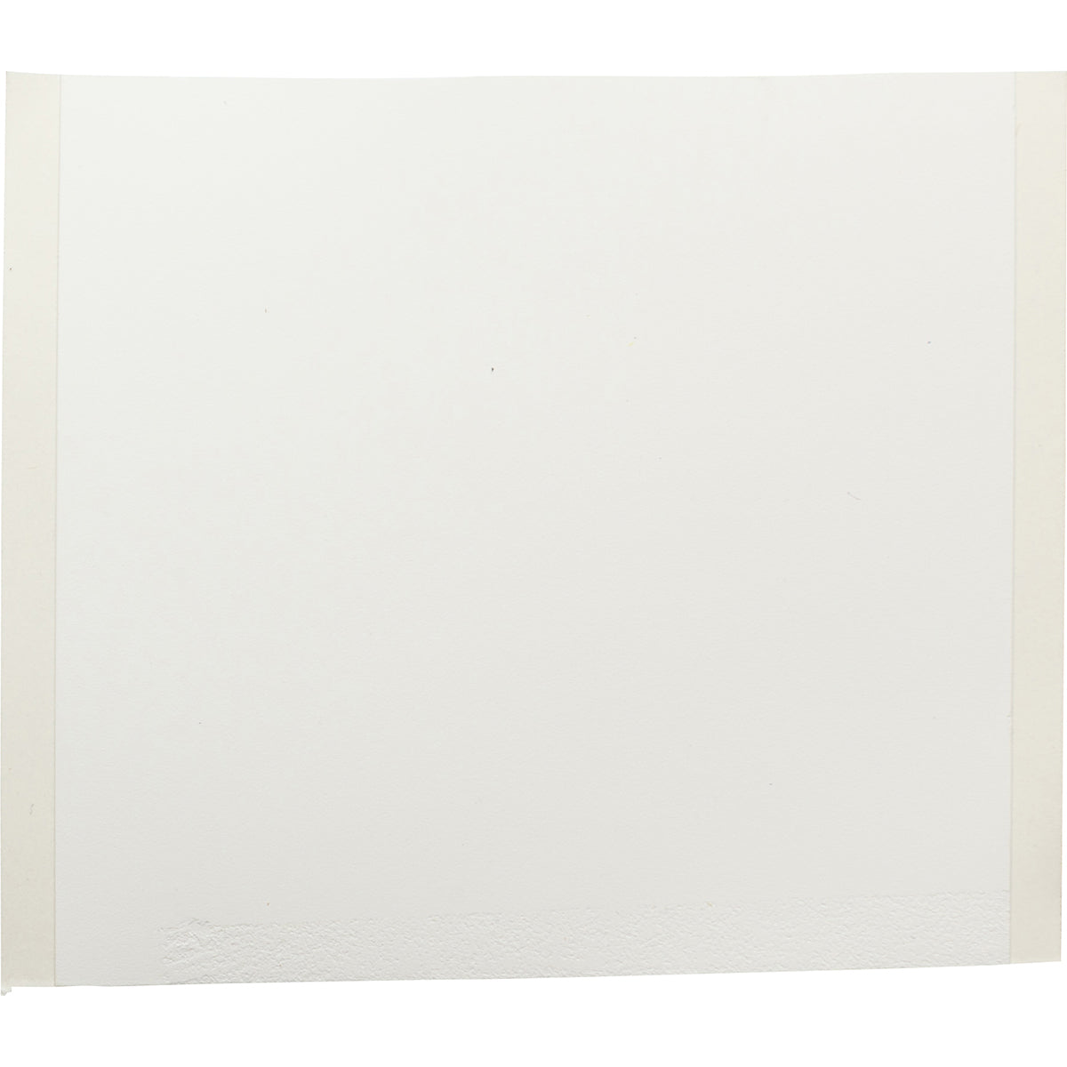 Brady J50C-2250-2581 BradyJet J4000 J5000 Repositionable Vinyl Labels 151110