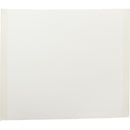 Brady J50C-2250-2581 BradyJet J4000 J5000 Repositionable Vinyl Labels 151110