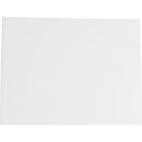 Brady J50C-2500-2509 Continuous Magnetic Tape for J5000 Printer 151116