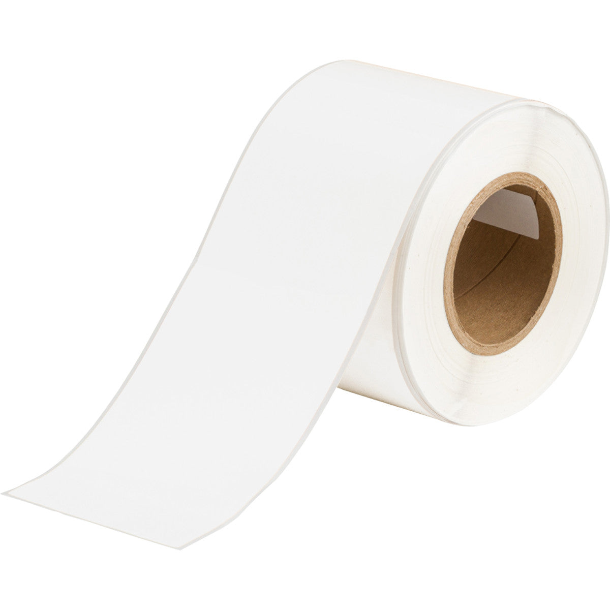 Brady J50C-4000-2569 Continuous Polyester Tape For J5000 Printer 148658