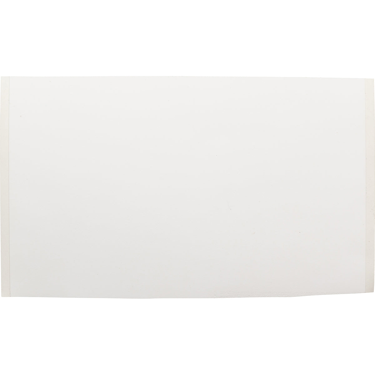 Brady J50C-4000-2581 BradyJet J4000 J5000 Repositionable Vinyl Labels 151111